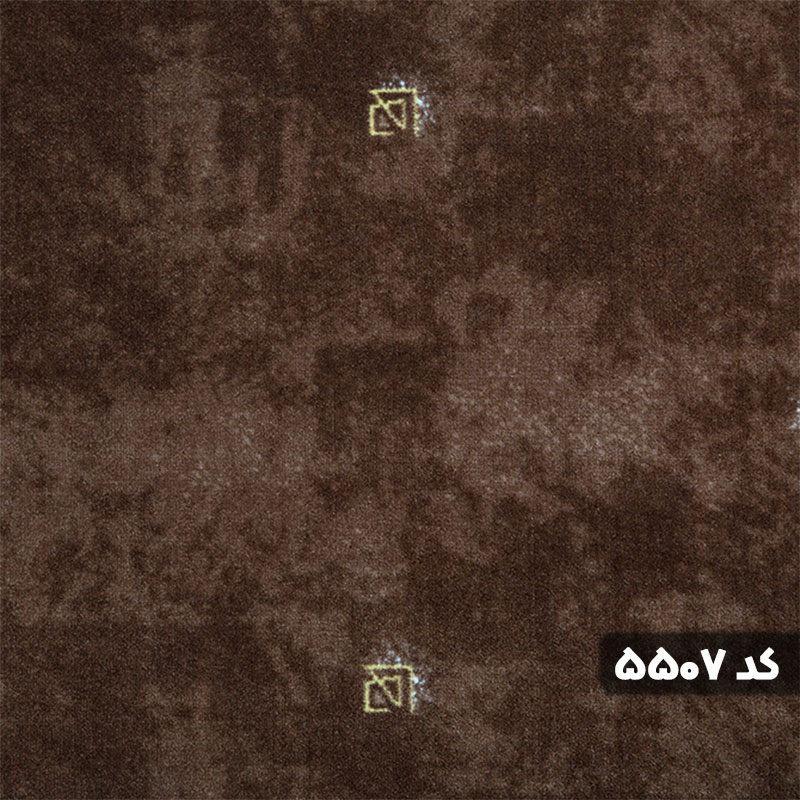 موکت پالاز مدل ونوس 5507 - Thumbnail 1